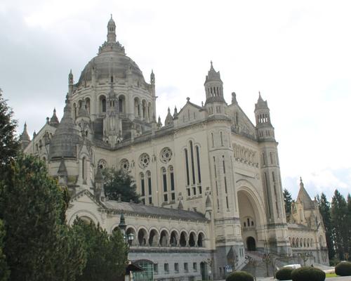 Lisieux_2016 19