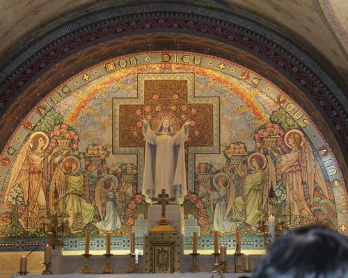 Lisieux_2016 24