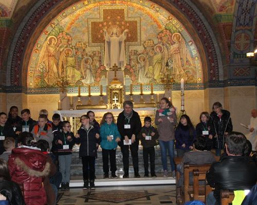 Lisieux_2016 26