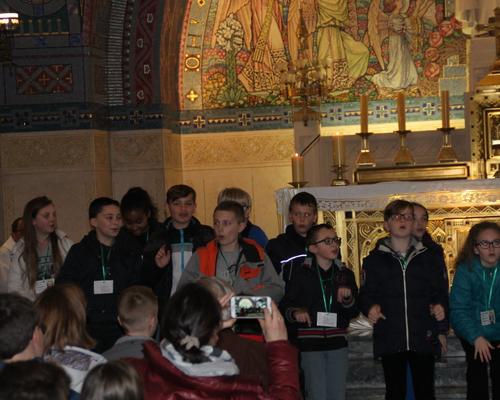 Lisieux_2016 28