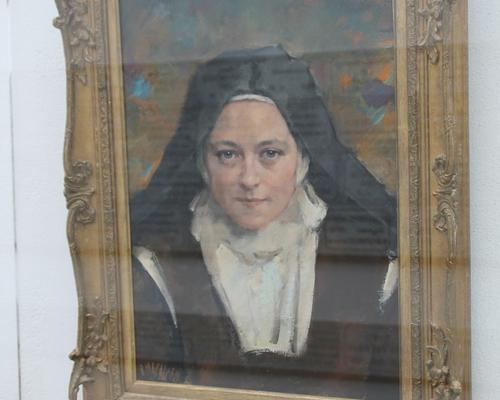 Lisieux_2016 31