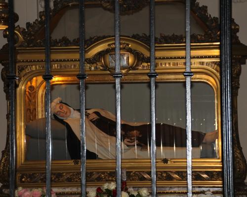 Lisieux_2016 32