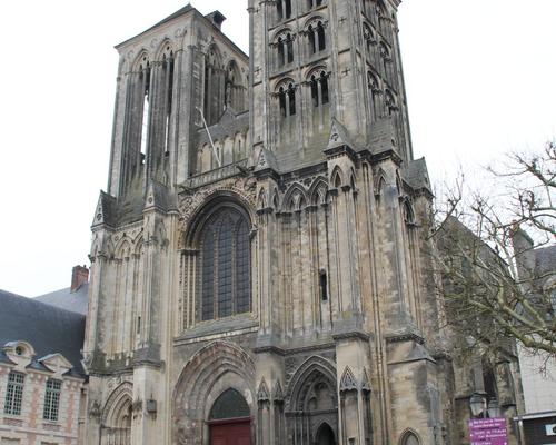 Lisieux_2016 40
