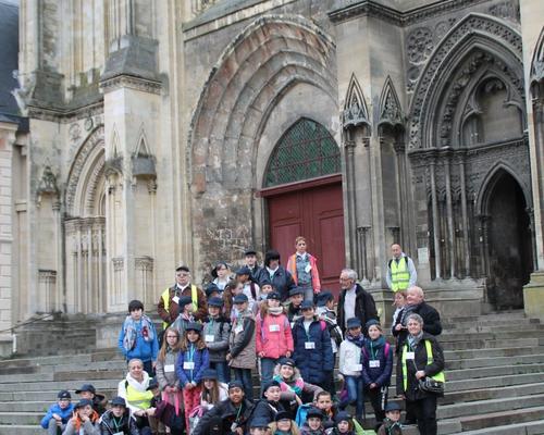 Lisieux_2016 41