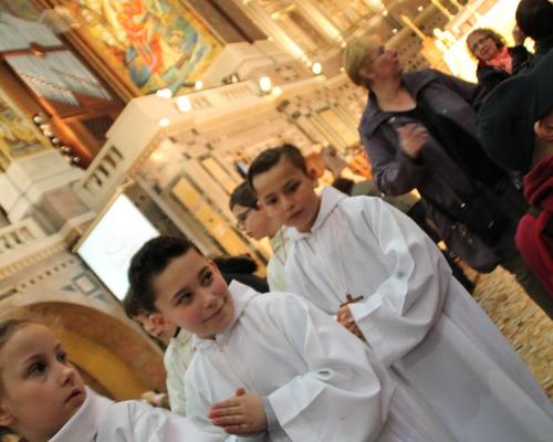 Lisieux_2016 45