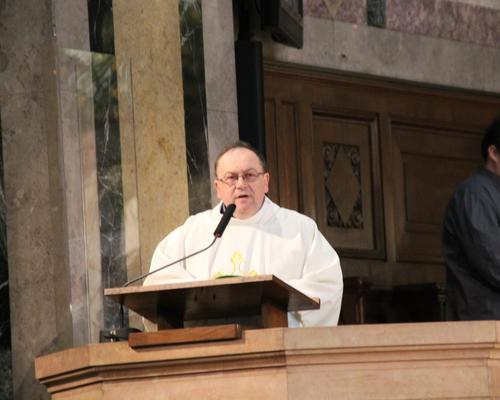 Lisieux_2016 46
