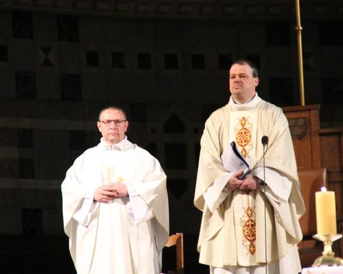 Lisieux_2016 47
