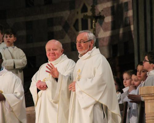 Lisieux_2016 48