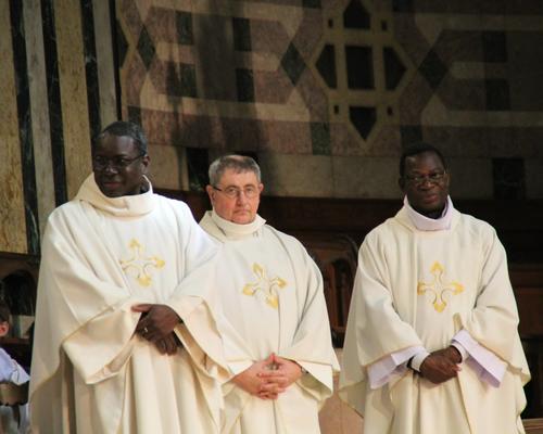 Lisieux_2016 49