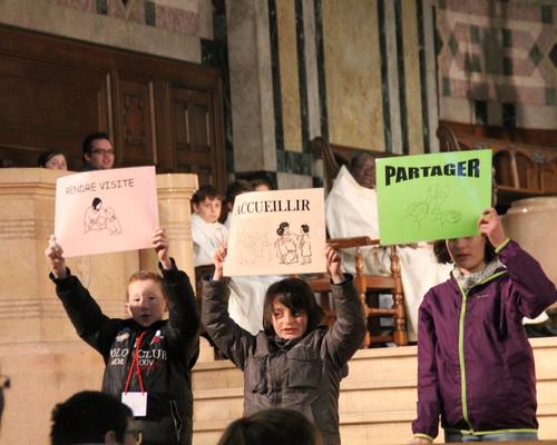 Lisieux_2016 50