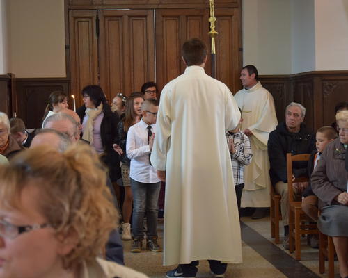 1COMM-MARQUETTE-17042016-01