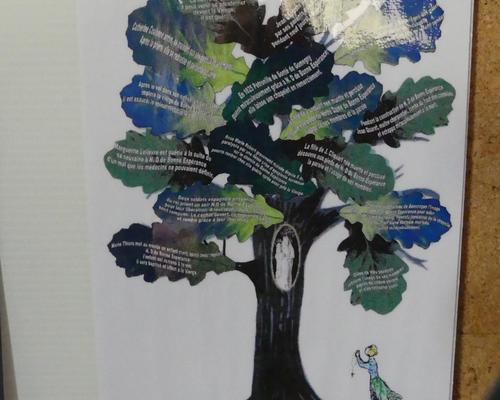 expo_ndbe_anzin_2016 15