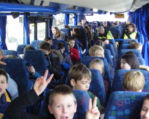 2016-04-15 Retraite Cambrai 036