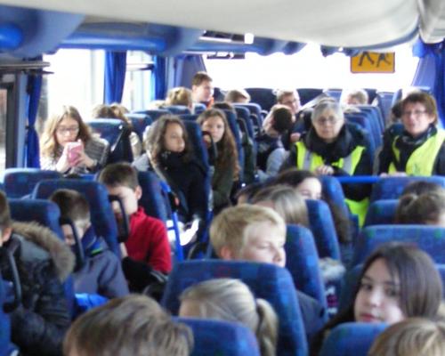 2016-04-15 Retraite Cambrai 039