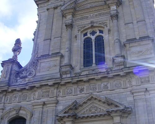 2016-04-15 Retraite Cambrai 001