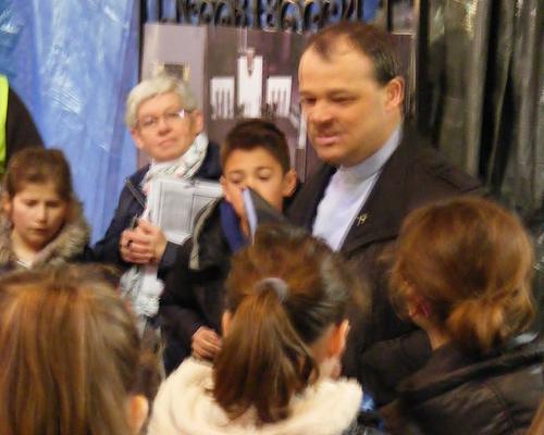 2016-04-15 Retraite Cambrai 013