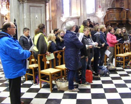 2016-04-15 Retraite Cambrai 030