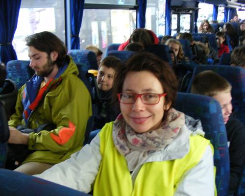 2016-04-15 Retraite Cambrai 041
