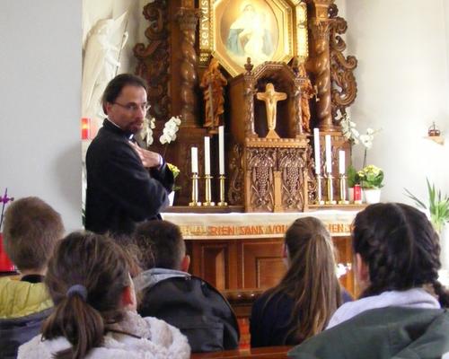 2016-04-15 Retraite Cambrai 068