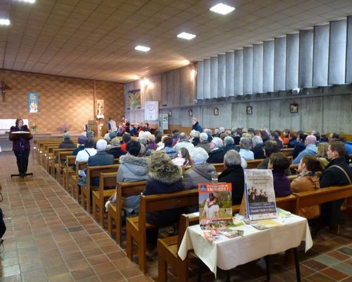 Veillee Pascale St Martin 2016 (28)