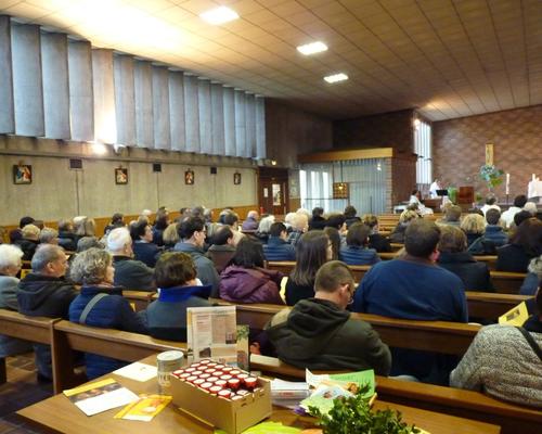 Veillee Pascale St Martin 2016 (29)