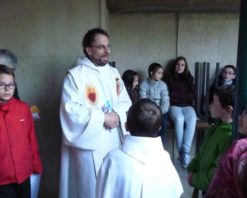 Veillee Pascale St Martin 2016 (31)