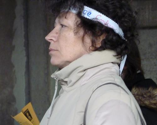 Veillee Pascale St Martin 2016 (32)