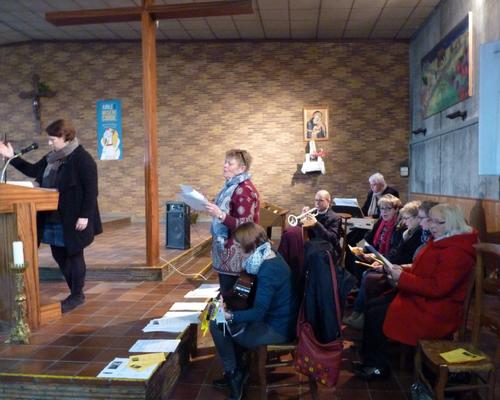 Veillee Pascale St Martin 2016 (36)