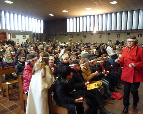 Veillee Pascale St Martin 2016 (37)