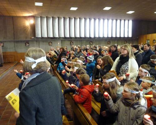Veillee Pascale St Martin 2016 (41)