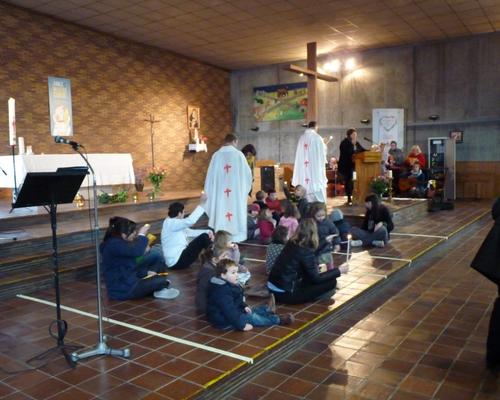 Veillee Pascale St Martin 2016 (44)