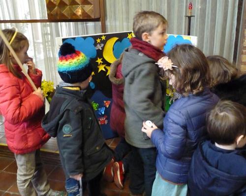 Veillee Pascale St Martin 2016 (47)