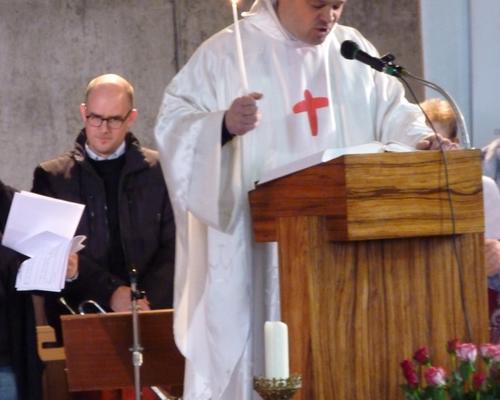 Veillee Pascale St Martin 2016 (48)