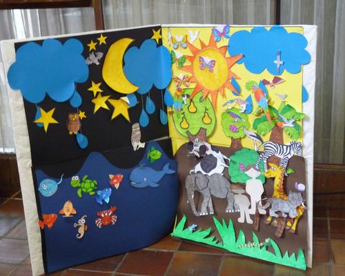 Veillee Pascale St Martin 2016 (49)