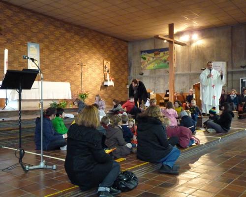 Veillee Pascale St Martin 2016 (51)