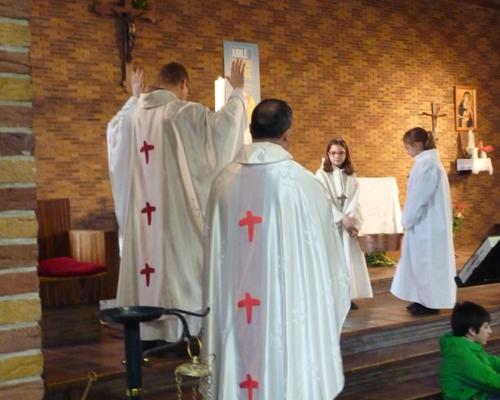 Veillee Pascale St Martin 2016 (53)