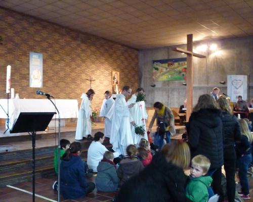 Veillee Pascale St Martin 2016 (54)