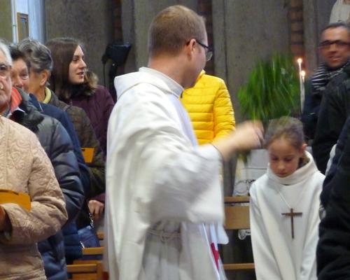 Veillee Pascale St Martin 2016 (56)