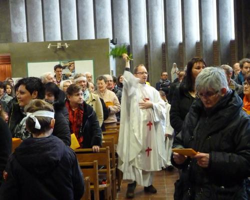 Veillee Pascale St Martin 2016 (57)