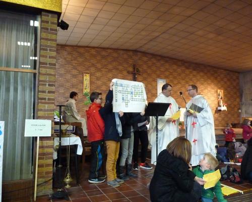 Veillee Pascale St Martin 2016 (60)
