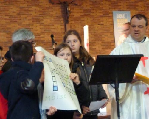 Veillee Pascale St Martin 2016 (61)