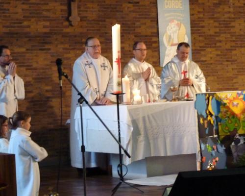 Veillee Pascale St Martin 2016 (64)