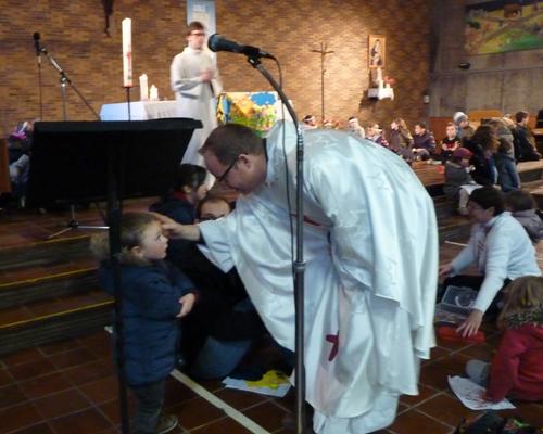 Veillee Pascale St Martin 2016 (67)