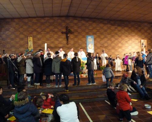 Veillee Pascale St Martin 2016 (66)