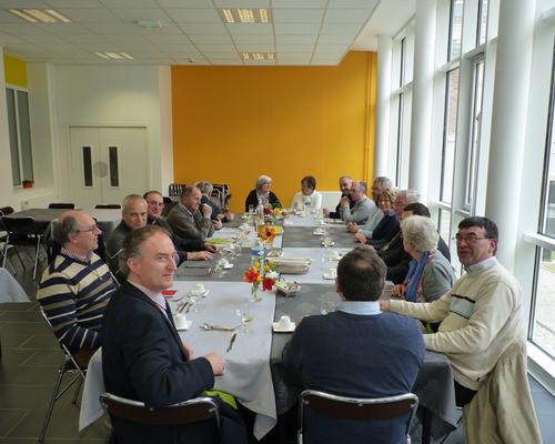 Tournay-Cambrai 2