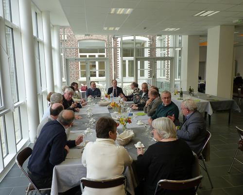 Tournay-Cambrai 4