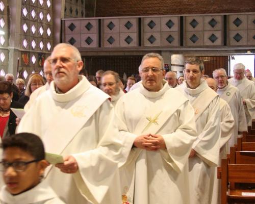 1604_Journée diocésaine du diaconat 3