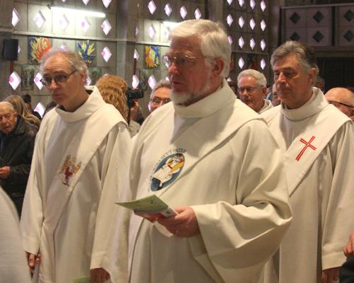 1604_Journée diocésaine du diaconat 4