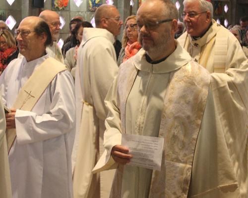 1604_Journée diocésaine du diaconat 5