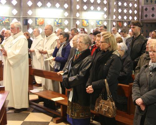 1604_Journée diocésaine du diaconat 10